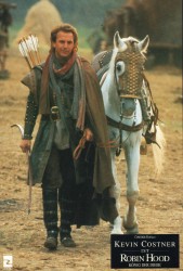 Робин Гуд: Принц воров / Robin Hood: Prince of Thieves (Кевин Костнер, 1991)  A57b35480732090