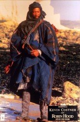 Робин Гуд: Принц воров / Robin Hood: Prince of Thieves (Кевин Костнер, 1991)  C11e0b480732025