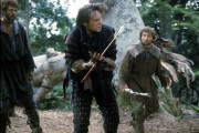 Робин Гуд: Принц воров / Robin Hood: Prince of Thieves (Кевин Костнер, 1991)  641fc3480751307