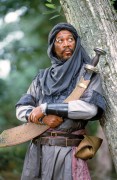 Робин Гуд: Принц воров / Robin Hood: Prince of Thieves (Кевин Костнер, 1991)  897f36480751482