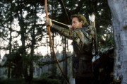 Робин Гуд: Принц воров / Robin Hood: Prince of Thieves (Кевин Костнер, 1991)  B470f4480751347