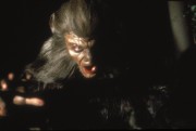 Вой 2: Стирба – Сука-оборотень / Howling II: Stirba - Werewolf Bitch (Кристофер Ли, 1984) 35bc33480840224