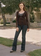 Девочки Гилмор / Gilmore Girls (сериал 2000 – 2007) 1ccc0c480948674