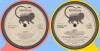 Emerson Lake and Palmer – Tarkus (1971) (Vinyl) Emerson Lake and Palmer – Tarkus (1971) (Vinyl)