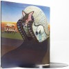 Emerson Lake and Palmer – Tarkus (1971) (Vinyl) Emerson Lake and Palmer – Tarkus (1971) (Vinyl)