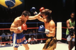 Кикбоксер 3 / Kickboxer 3 (Саша Митчел, 1992)  6503c0481262398