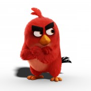 Сердитые птички / Angry Birds (2016) 6255d6481276111