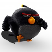 Сердитые птички / Angry Birds (2016) Af63bf481276215