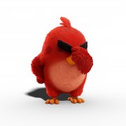 Сердитые птички / Angry Birds (2016) Bb7e86481276120