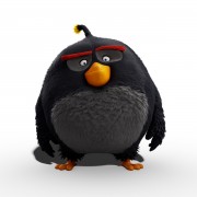 Сердитые птички / Angry Birds (2016) Debf05481276246