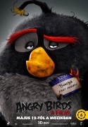 Сердитые птички / Angry Birds (2016) 4794fa481282388