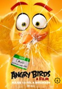 Сердитые птички / Angry Birds (2016) 8cff54481282381