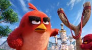 Сердитые птички / Angry Birds (2016) Abf636481282631