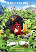 Сердитые птички / Angry Birds (2016) B9b41e481282357