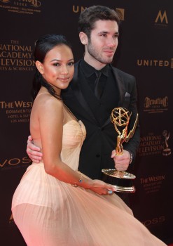 ImageBam image upload