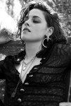 imagebam.com