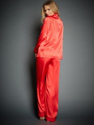http://thumbnails115.imagebam.com/48148/2ae2e4481471518.jpg
