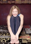 Мэнди Мур (Mandy Moore) Lucy Fitter Photoshoot - 6xHQ Fc0c11481478805