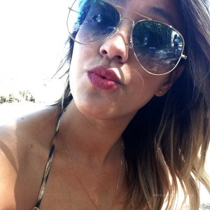 novinha caiu na net