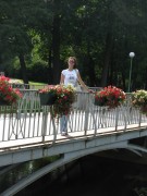 [Image: 2d9113481522480.jpg]