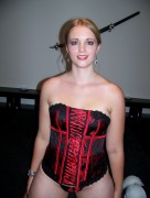 [Image: 923d7b481522440.jpg]