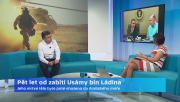 Obrázek