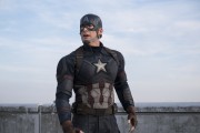 Капитан Америка 3 / Первый мститель 3: Гражданская война / Captain America: Civil War 3 (Эванс, Олсен, Йоханссон, Дауни мл., 2016) 193066482078177