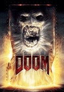 Дум / Doom (Карл Урбан, Доби Опарей, Розамунд Пайк, 2005) 0293c2482208603