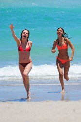 http://thumbnails115.imagebam.com/48224/7b349d482238468.jpg
