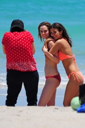 http://thumbnails115.imagebam.com/48224/c4118f482238401.jpg