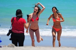 http://thumbnails115.imagebam.com/48224/d796ae482239000.jpg