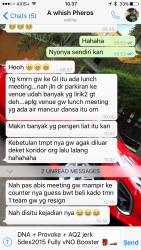 ImageBam image upload