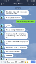 ImageBam image upload