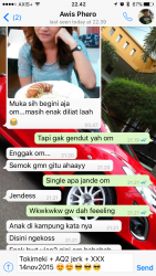 ImageBam image upload