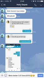 ImageBam image upload