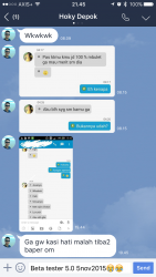 ImageBam image upload