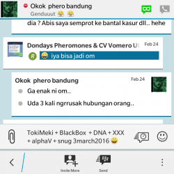 ImageBam image upload