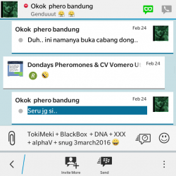 ImageBam image upload