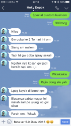 ImageBam image upload