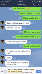 ImageBam image upload