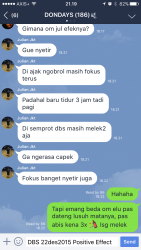 ImageBam image upload