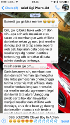 ImageBam image upload