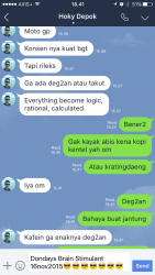 ImageBam image upload