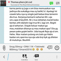 ImageBam image upload