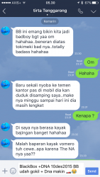 ImageBam image upload