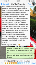 ImageBam image upload