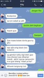 ImageBam image upload