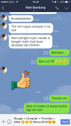 ImageBam image upload