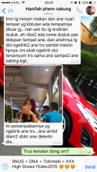 ImageBam image upload