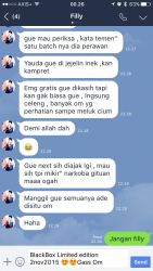 ImageBam image upload